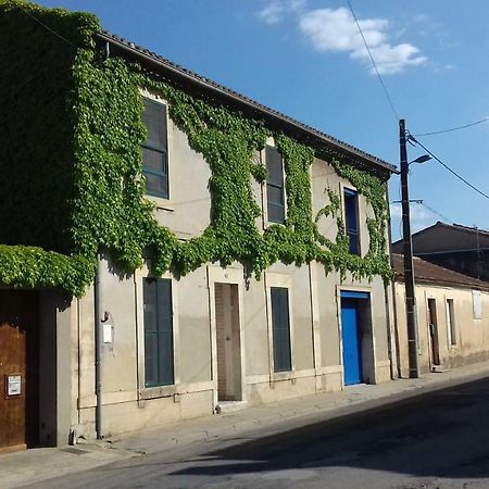 Appartement Anatole France Saint-Gilles  Eksteriør billede