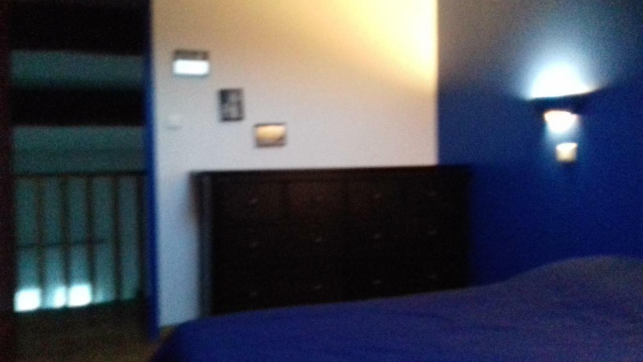 Appartement Anatole France Saint-Gilles  Eksteriør billede